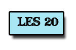 les 20